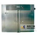 Food Machine/ Food Oven/ Drying Equipment